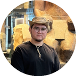 Райымбек Ж.