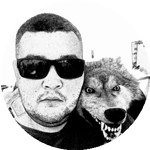 Адлет Д.