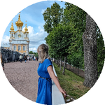 Анна Л.