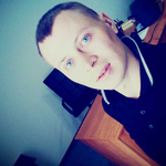 Александр К.