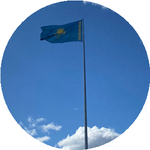 Сандугаш Б.