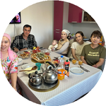 Ғалымжан С.