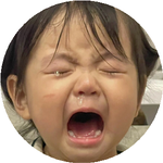 Гульдана Т.