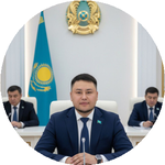 Талгат М.