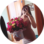 Альбина А.