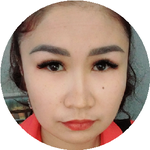 Гулжанат Ж.