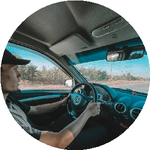 Мейрамбек З.