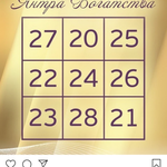 Лаура А.