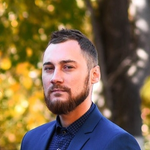 Владимир Д.