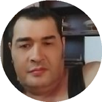 Муратбай Ю.