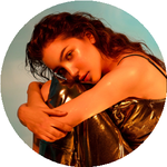 Анастасия Р.