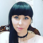 Виктория С.