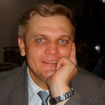 Александр С.