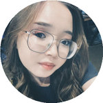 Ақмоншақ А.