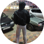 Данил К.
