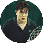 Кирилл О.