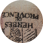 Еркибулан С.