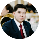 Темірлан М.