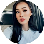 Ранагуль Х.