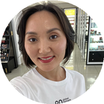 Баянсулу Н.