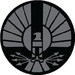 Досмухаммед А.