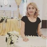 Гульмира Ж.