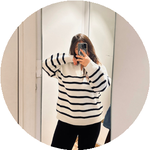 Надира М. (Маржан Отеген)