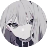 Владислав Б.