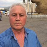 Александр Б.