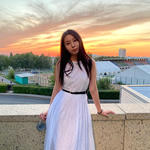 Карина К.