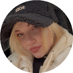 Светлана Ч.