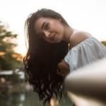 Екатерина Г.