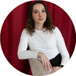 Ангелина С.