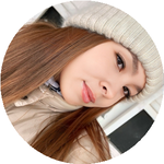 Светлана М.