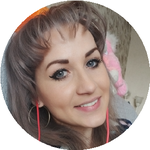 Александра М.