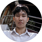 Райымбек Ж.