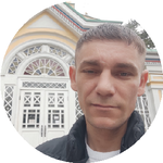 Алексей Щ.