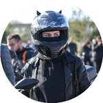 Вероника Ш.