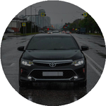 Нұрсұлтан С.