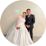 Мелдехан Қ.