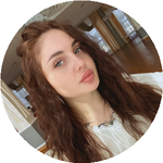 Карина Р.