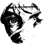 Альберт С.