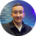 Батырбек К.