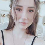 Анна П.