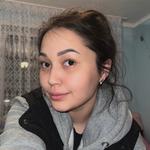 Екатерина Х.