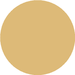 Наурызбай М.