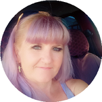 Светлана Б.