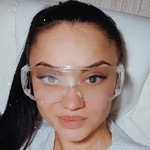 anasteysha