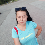 Раушан Д.