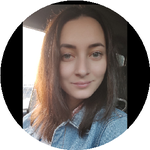Диана Д.